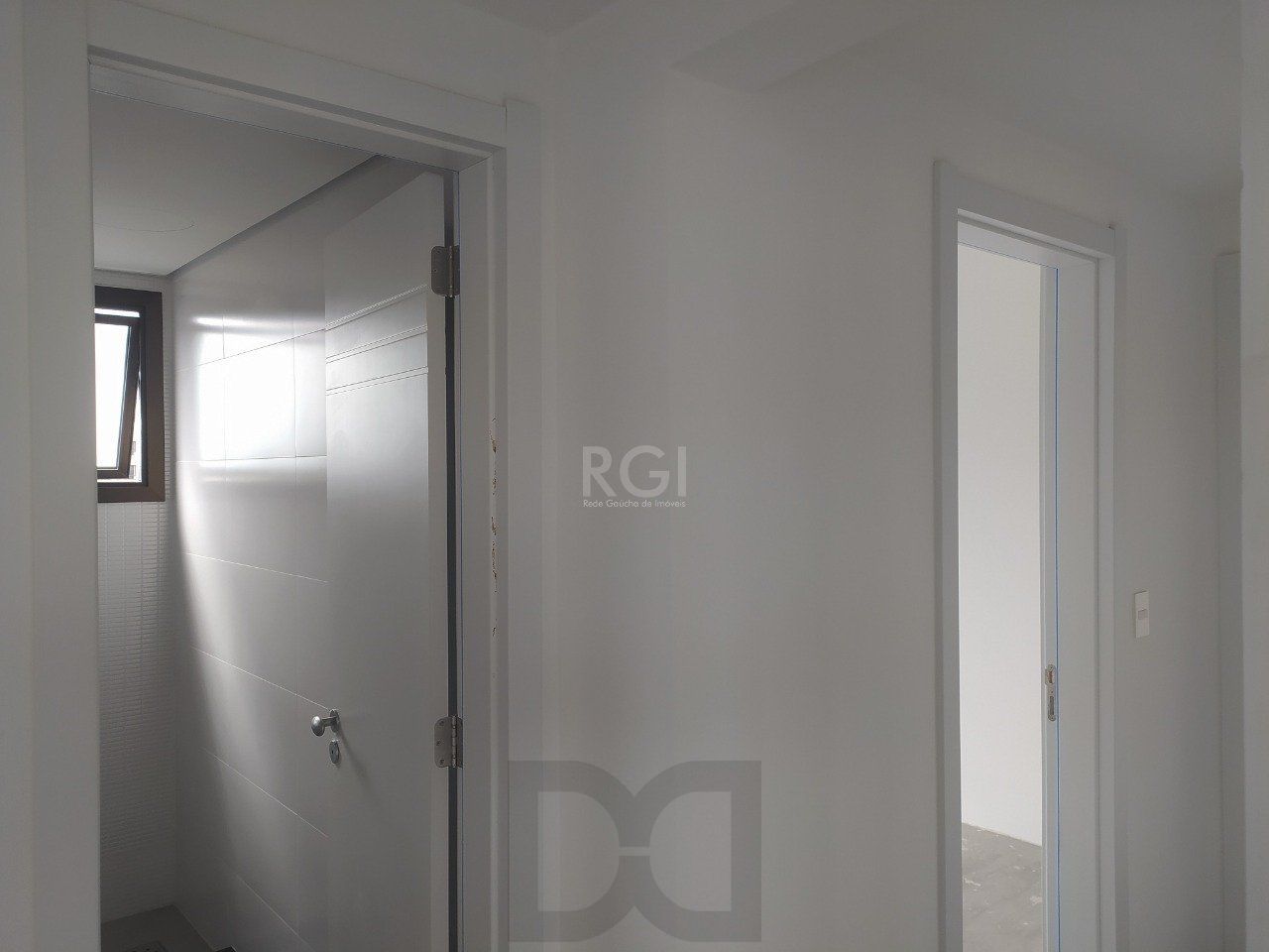 Apartamento para Venda - 119.65m², 3 dormitórios, sendo 1 suites, 2 vagas - Petrópolis — foto 10