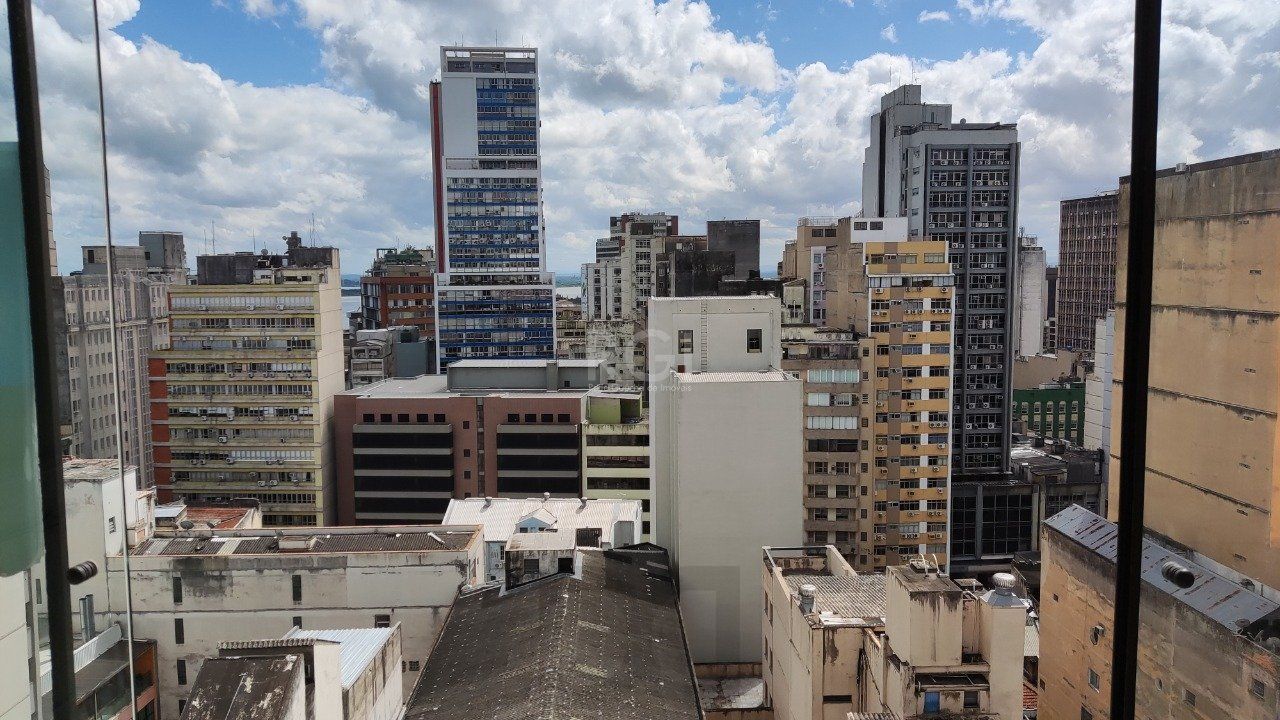 Apartamento para Venda - 144m², 3 dormitórios, sendo 1 suites, Centro Histórico — foto 3