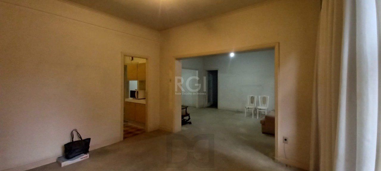 Apartamento para Venda - 136.2m², 3 dormitórios, 1 vaga - Centro Histórico — foto 13