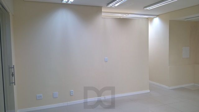 Loja na Galeria Edith centro de POA — foto 6