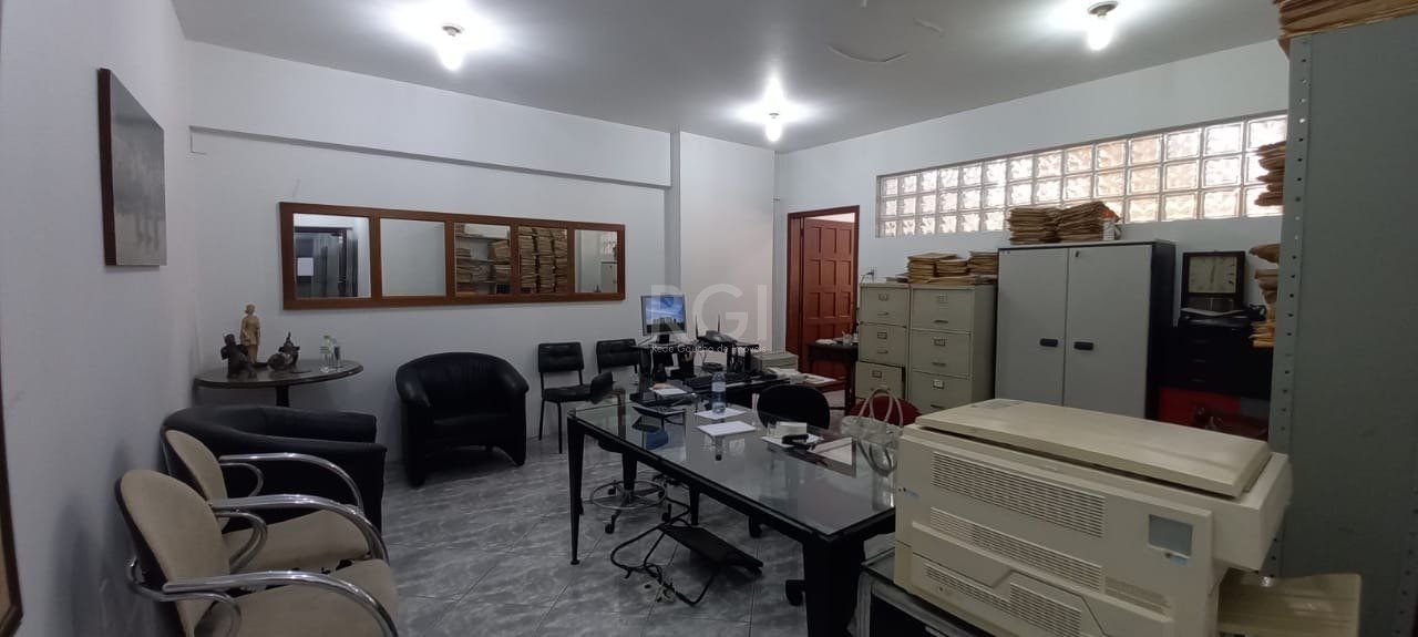Conjunto/Sala para Venda - 60.4m², 0 dormitórios, Centro Histórico — foto 7