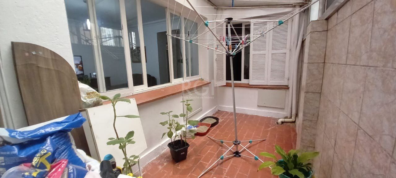 — foto 4