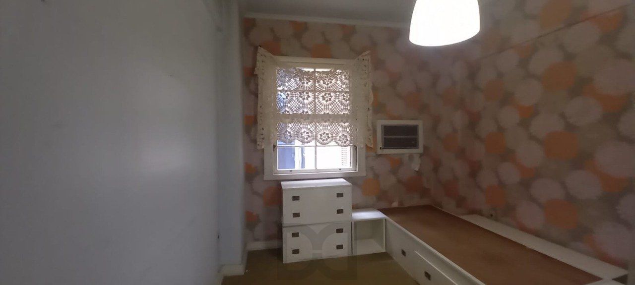 Apartamento para Venda - 136.2m², 3 dormitórios, 1 vaga - Centro Histórico — foto 20