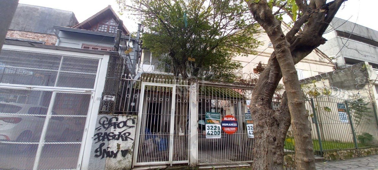Sobrado para Venda - 110m², 4 dormitórios, sendo 1 suites, 2 vagas - Floresta — foto 48