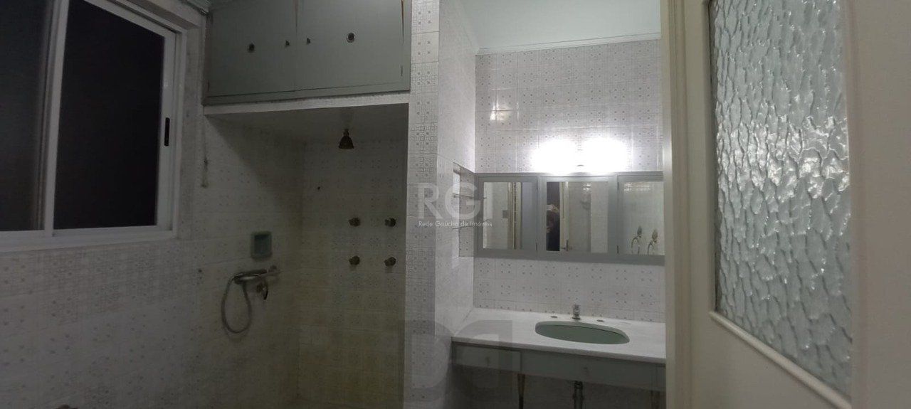 Apartamento para Venda - 136.2m², 3 dormitórios, 1 vaga - Centro Histórico — foto 22