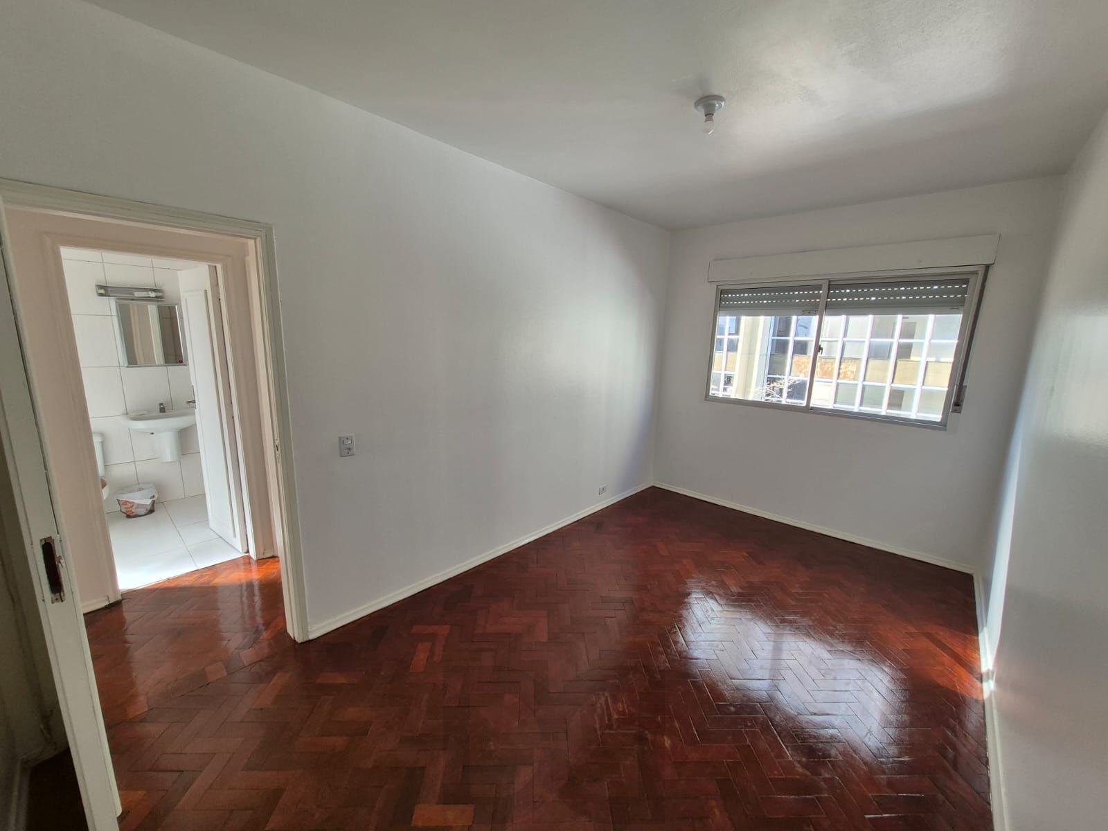 Apartamentos 2 quartos no Bairro Praia de Belas — foto 25