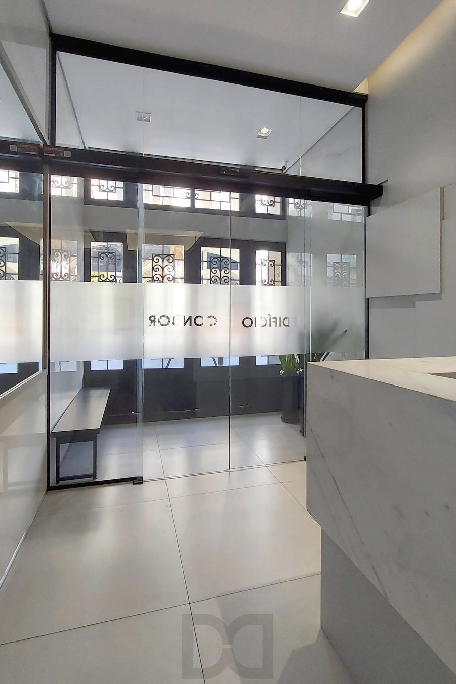 Sala a venda com 95m² — foto 18