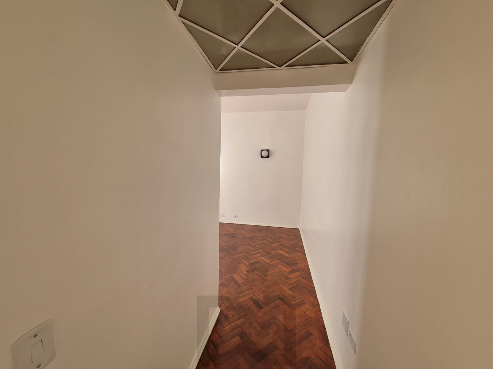 Apartamentos 2 quartos no Bairro Praia de Belas — foto 2