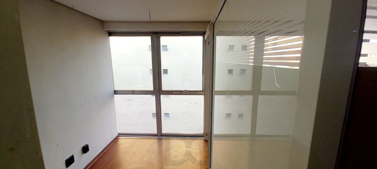Conjunto/Sala para Locação/Aluguel - 46.13m², 0 dormitórios, Centro Histórico — foto 5