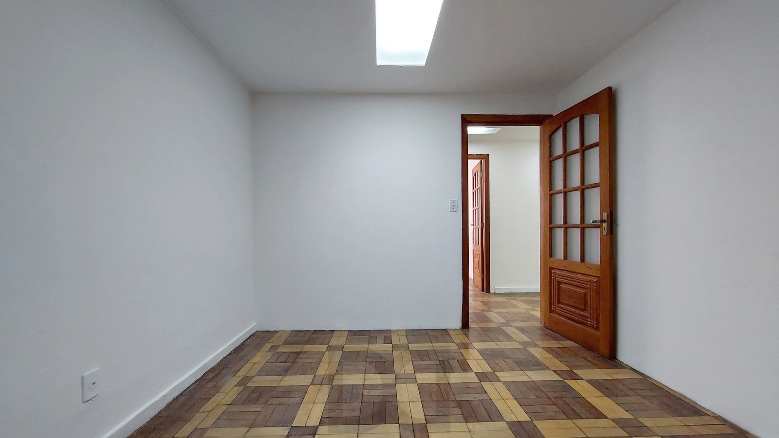 Sala a venda com 95m² — foto 7