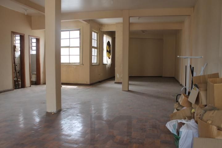 Conjunto/Sala para Venda - 90m², 0 dormitórios, Centro Histórico — foto 3