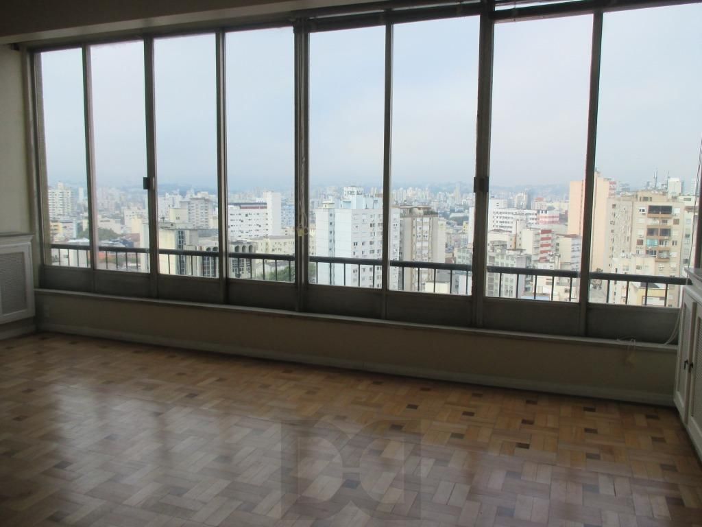 Apartamento para Venda - 219m², 3 dormitórios, sendo 2 suites, 1 vaga - Centro Histórico — foto 59