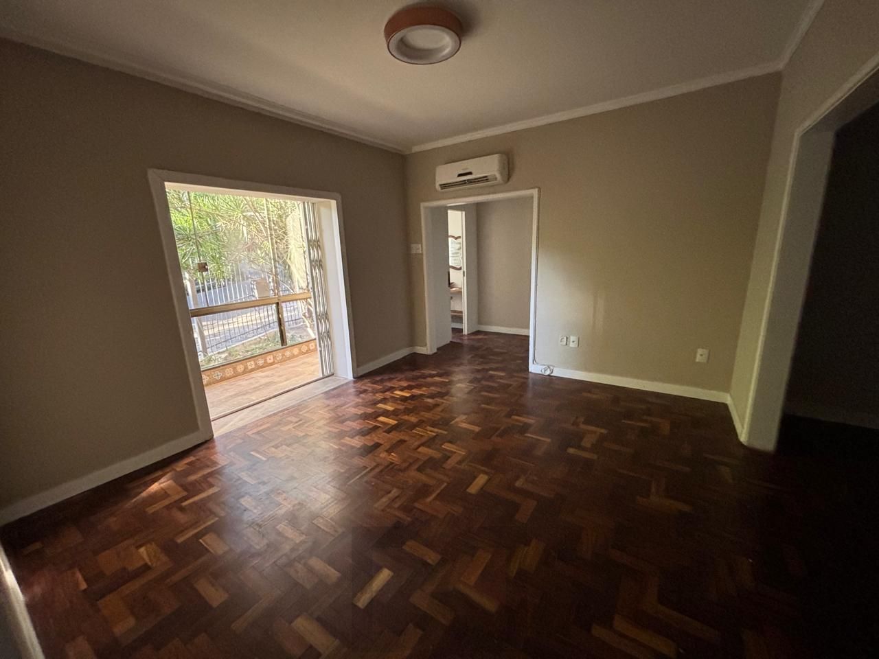 vende apto de dois quartos próximo ao parcão — foto 6