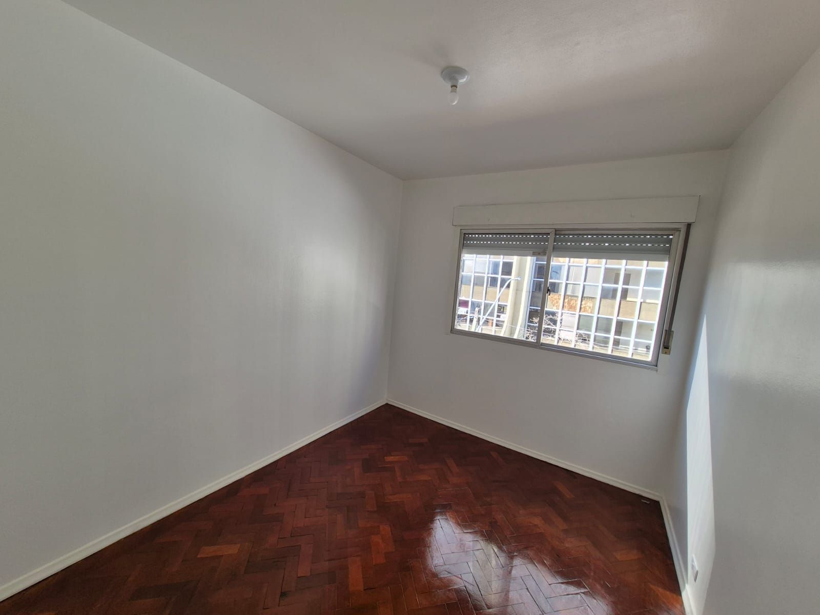 Apartamentos 2 quartos no Bairro Praia de Belas — foto 19