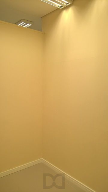 Loja na Galeria Edith centro de POA — foto 12