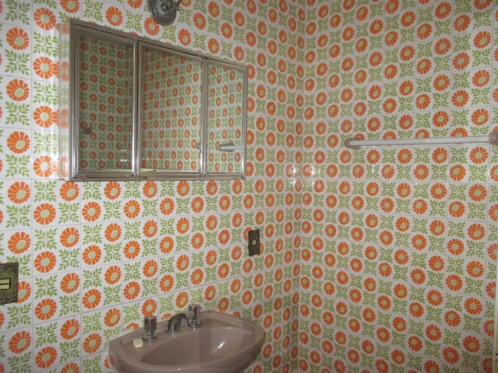 Apartamento para Venda - 93.6m², 3 dormitórios, Centro Histórico — foto 8