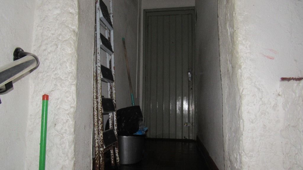 Predio para Venda - 388m², 0 dormitórios, Floresta — foto 15