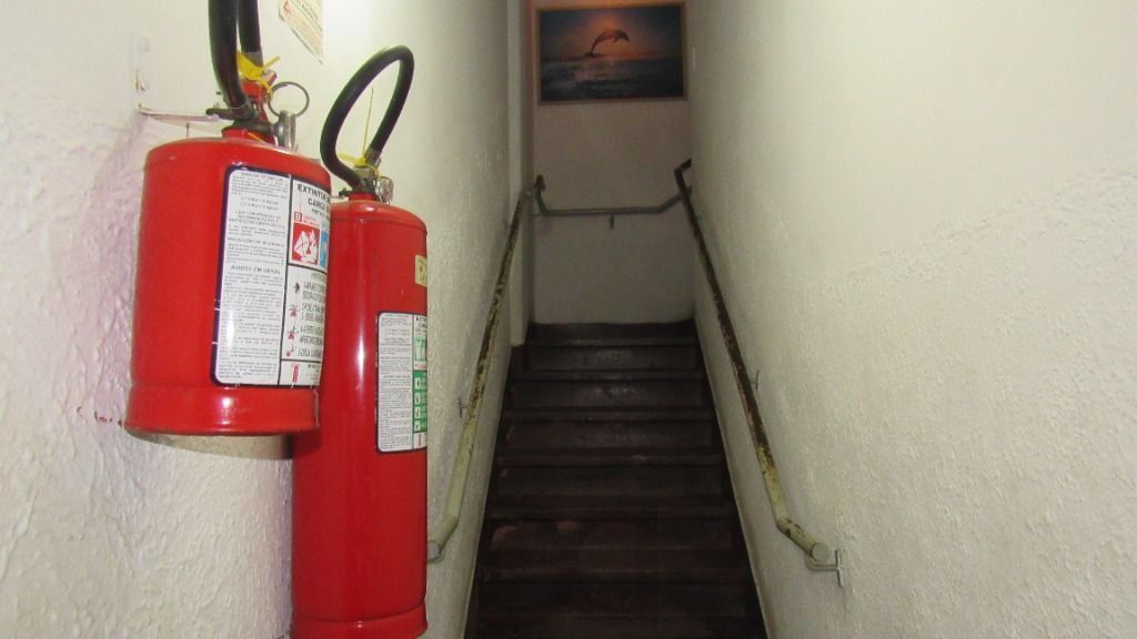 Predio para Venda - 388m², 0 dormitórios, Floresta — foto 14