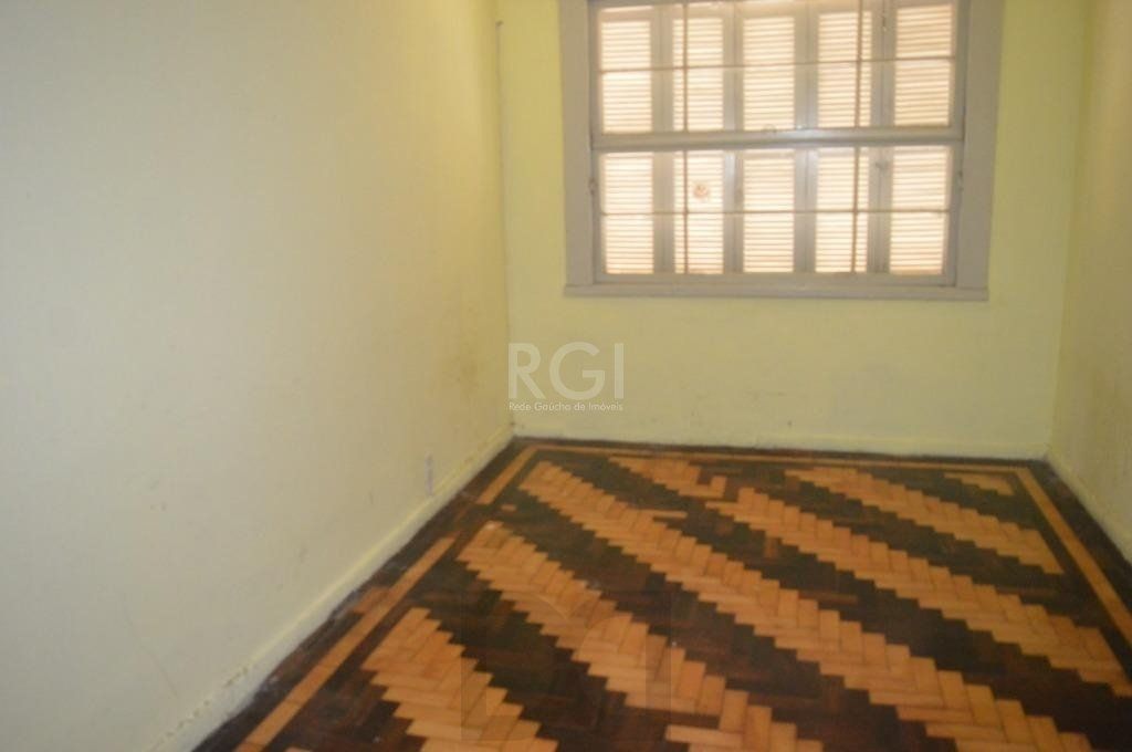 Sobrado para Locação/Aluguel - 300m², 20 dormitórios, Floresta — foto 10