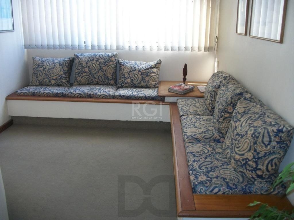 Conjunto/Sala para Venda - 70m², 0 dormitórios, Centro Histórico — foto 14