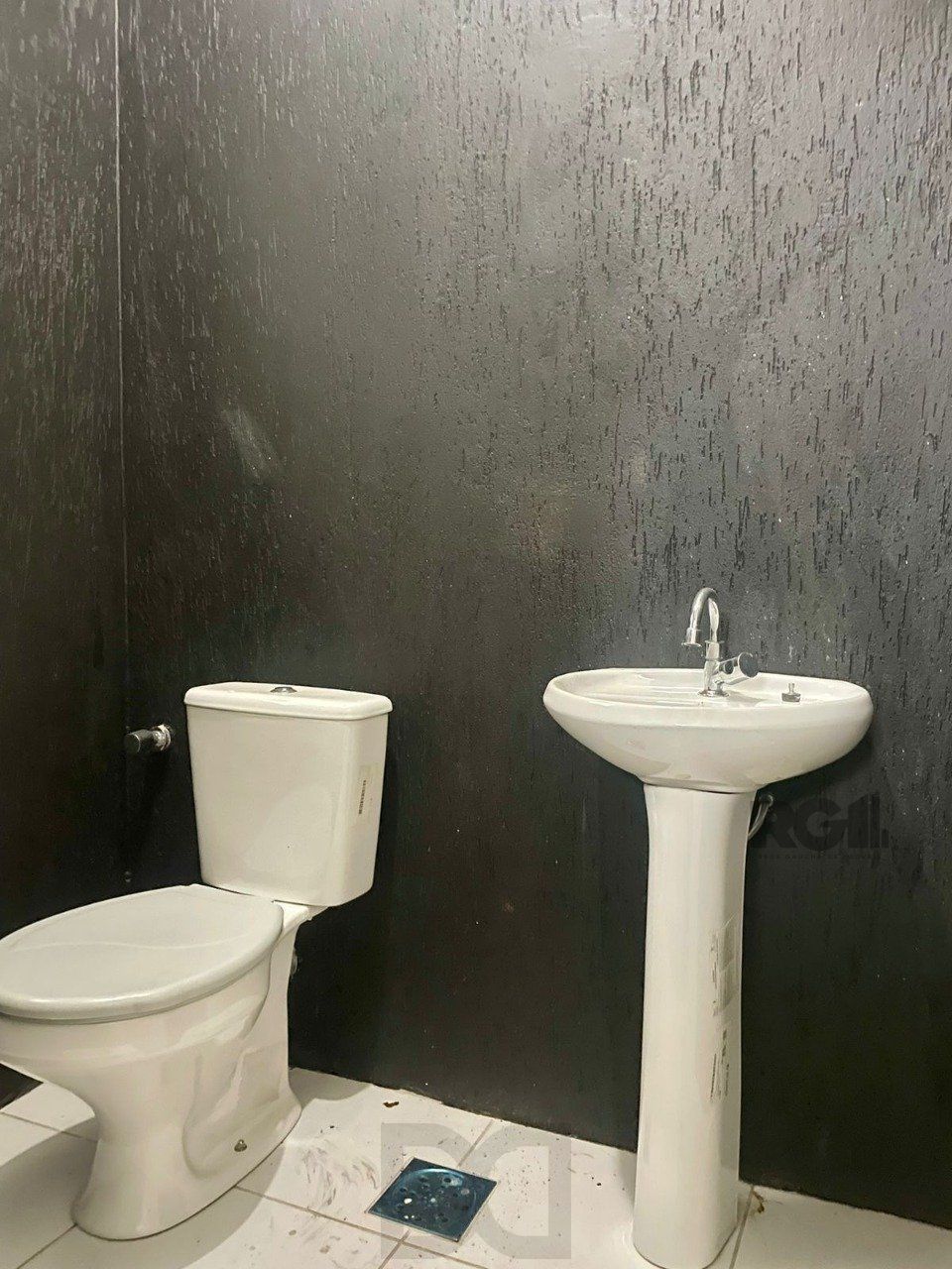  — foto 14