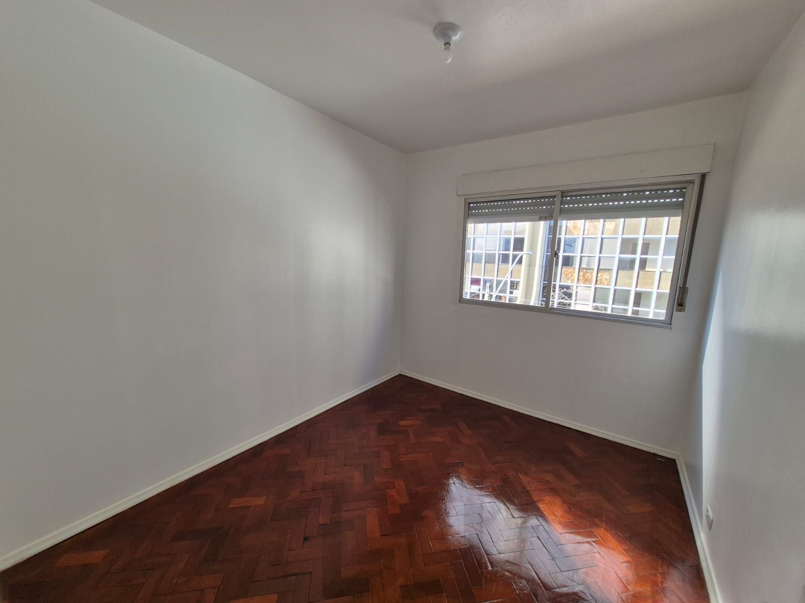 Apartamentos 2 quartos no Bairro Praia de Belas — foto 29
