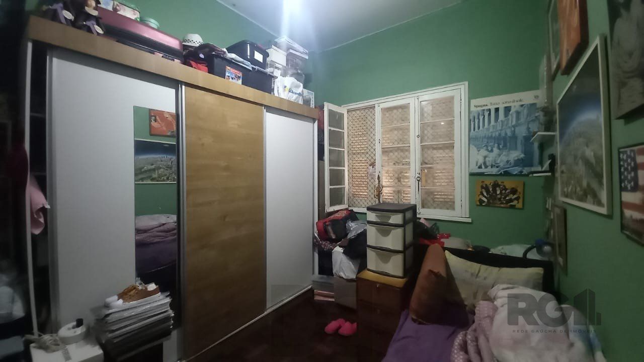 — foto 7
