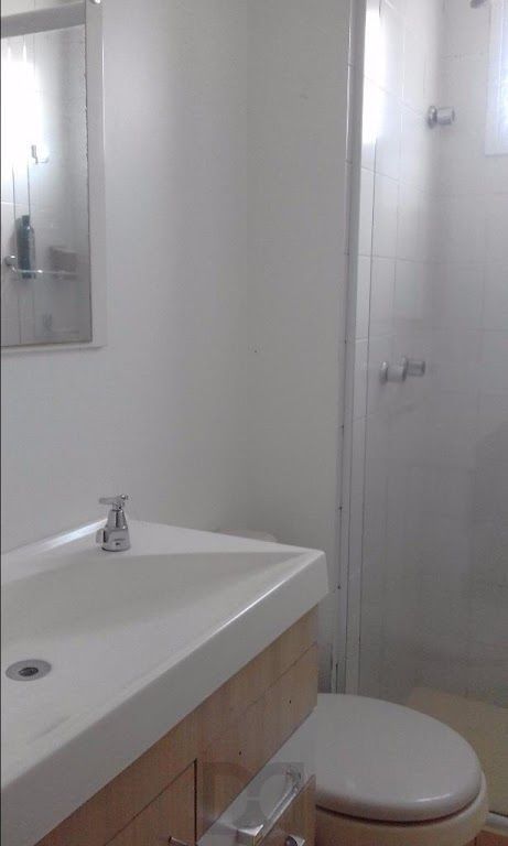 Apartamento 2 quartos para venda e locação - Bairro Sarandi - Porto Alegre/RS — foto 11