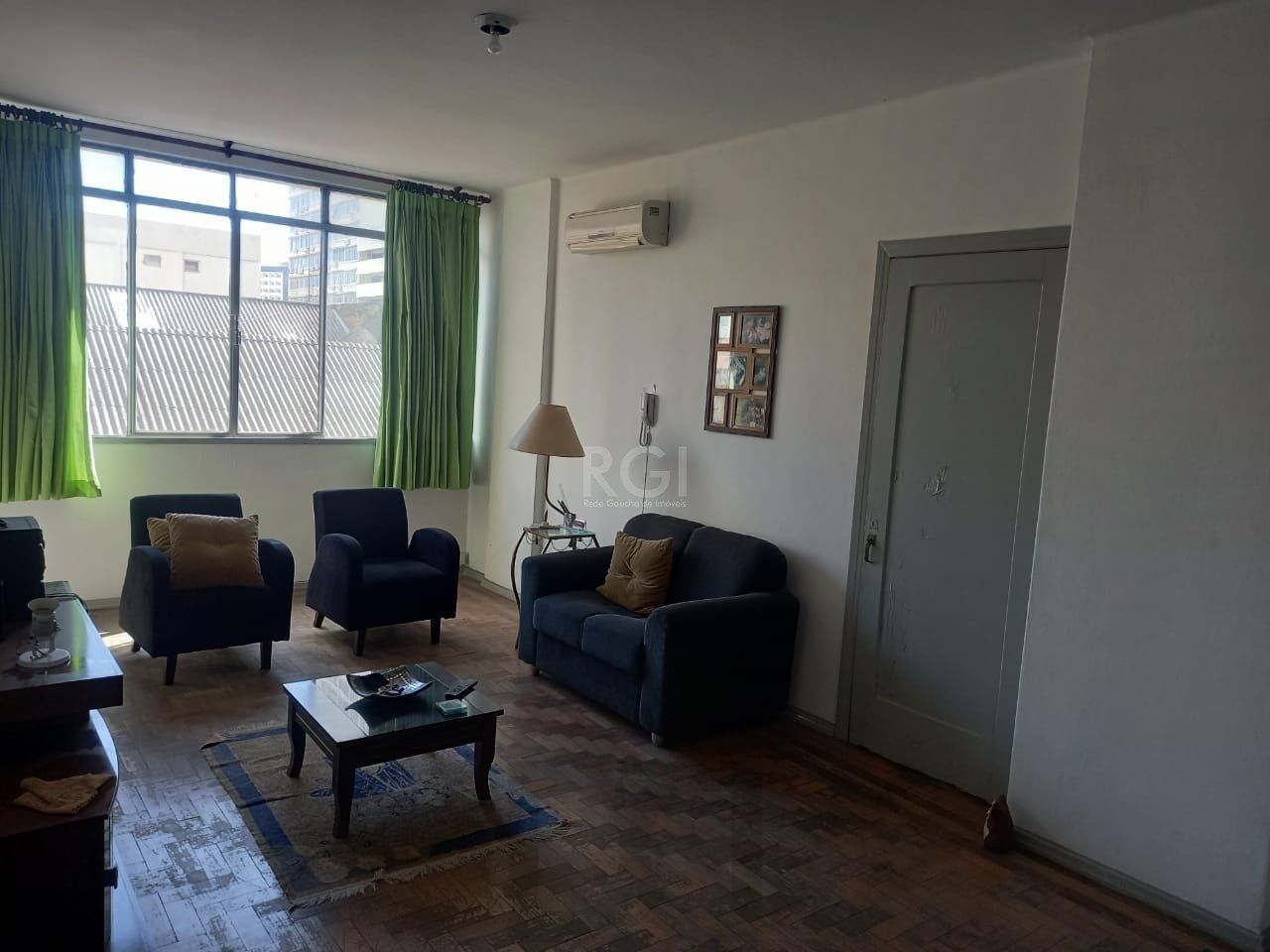 Apartamento para Venda - 68.97m², 1 dormitório, Centro Histórico — foto 8