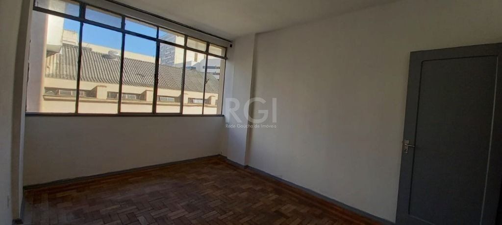 Apartamento para Venda - 68.97m², 1 dormitório, Centro Histórico — foto 6