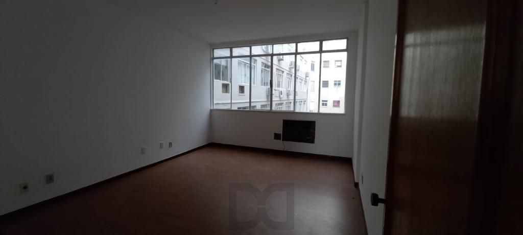 Apartamento para Venda - 70m², 2 dormitórios, Centro Histórico — foto 23