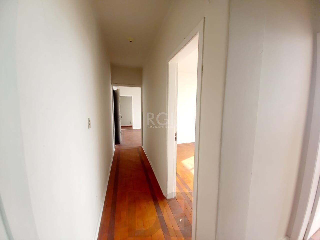 Apartamento para Venda - 88.1m², 2 dormitórios, Centro Histórico — foto 4