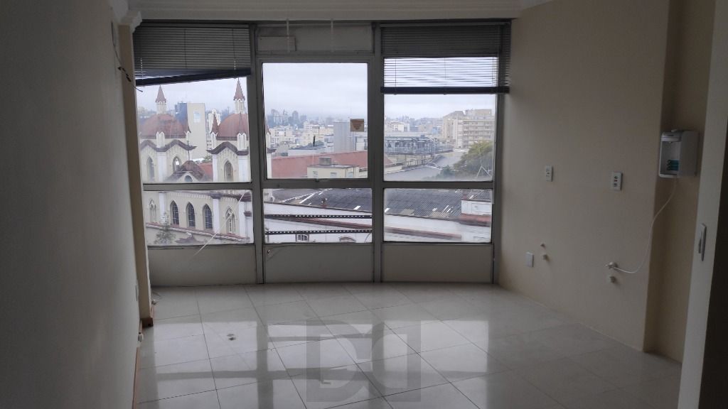 Conjunto/Sala para Venda - 30.49m², 0 dormitórios, Centro Histórico — foto 5