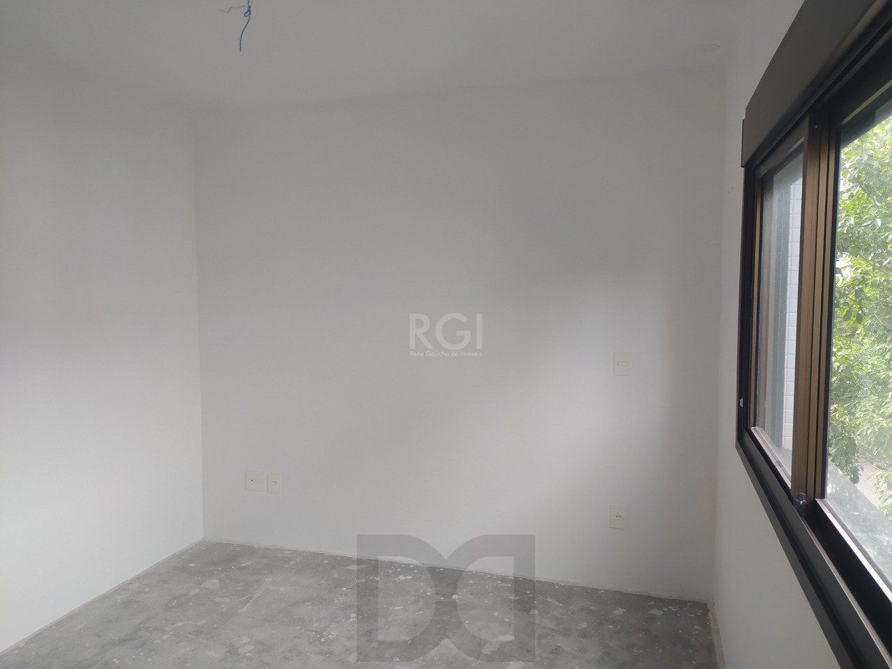 Apartamento para Venda - 123.71m², 3 dormitórios, sendo 1 suites, 1 vaga - Petrópolis — foto 25