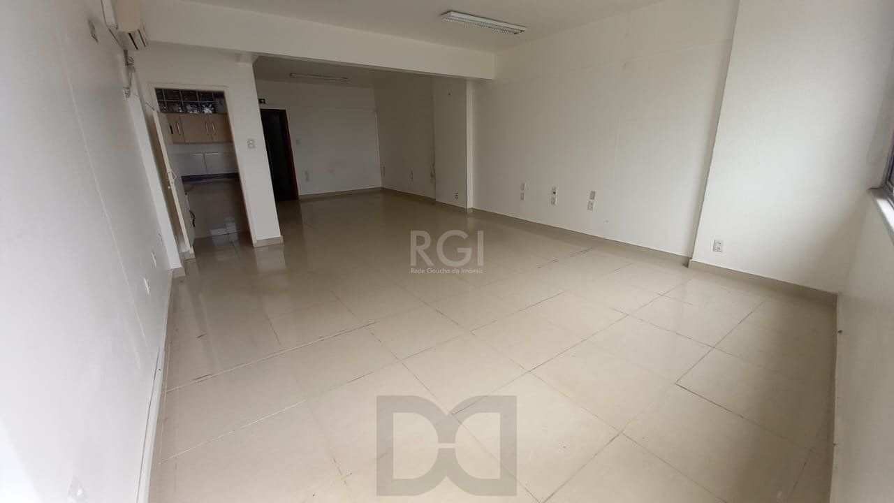 Conjunto/Sala para Venda - 52m², 0 dormitórios, Centro Histórico — foto 10