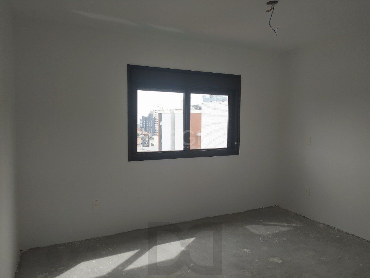 Apartamento para Venda - 119.65m², 3 dormitórios, sendo 1 suites, 2 vagas - Petrópolis — foto 21