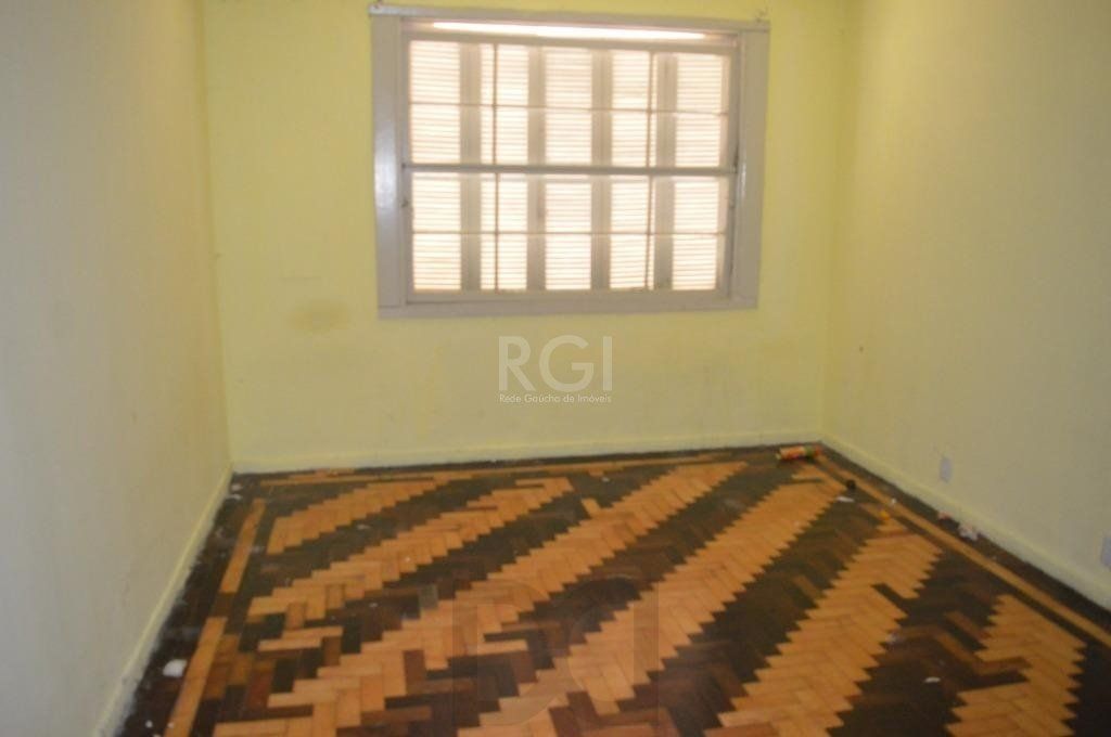 Sobrado para Locação/Aluguel - 300m², 20 dormitórios, Floresta — foto 8