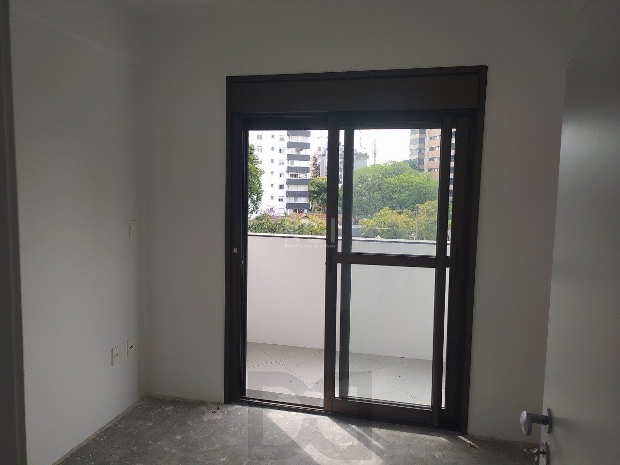 Apartamento para Venda - 123.71m², 3 dormitórios, sendo 1 suites, 1 vaga - Petrópolis — foto 13