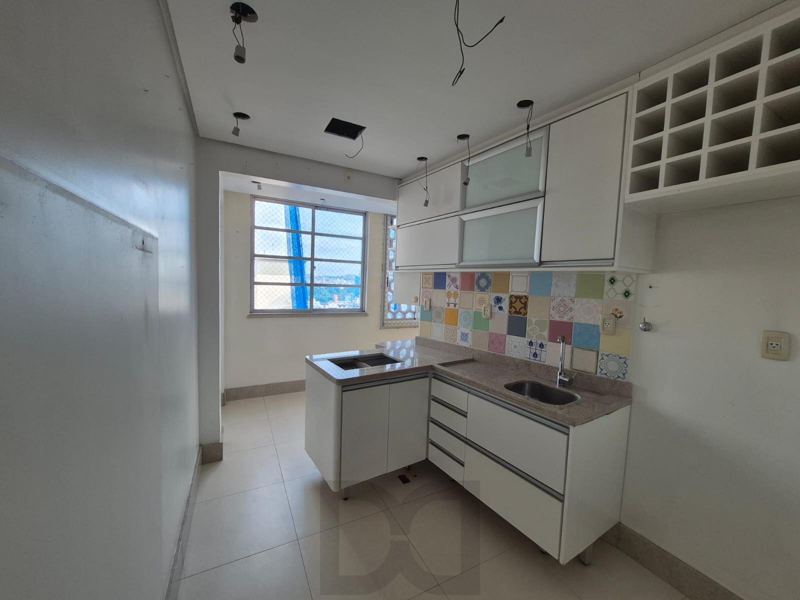 Apartamento 2 quartos na av Independência — foto 15