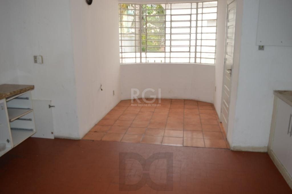 Sobrado para Locação/Aluguel - 300m², 20 dormitórios, Floresta — foto 18