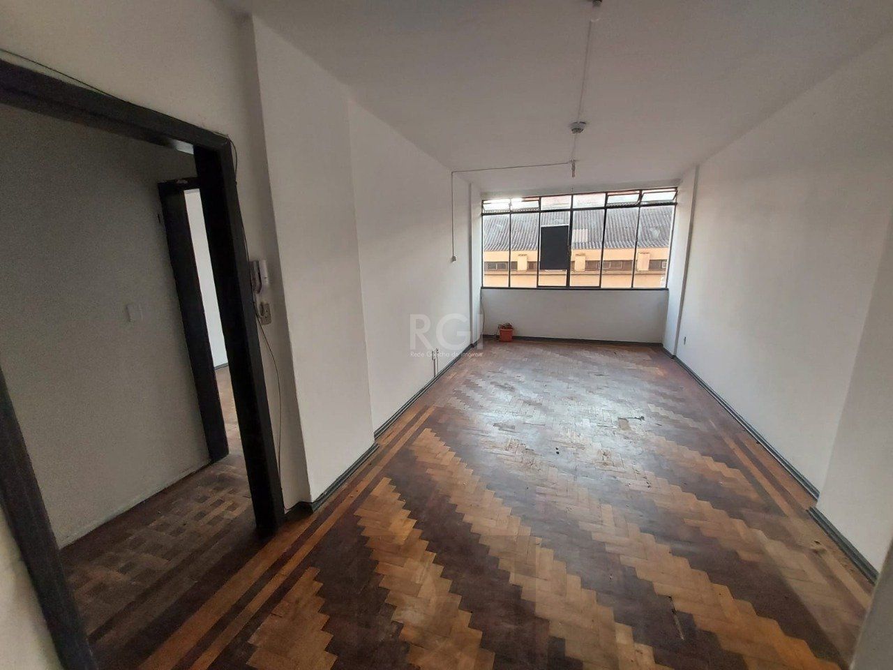 Apartamento para Venda - 95.7m², 2 dormitórios, Centro Histórico — foto 2