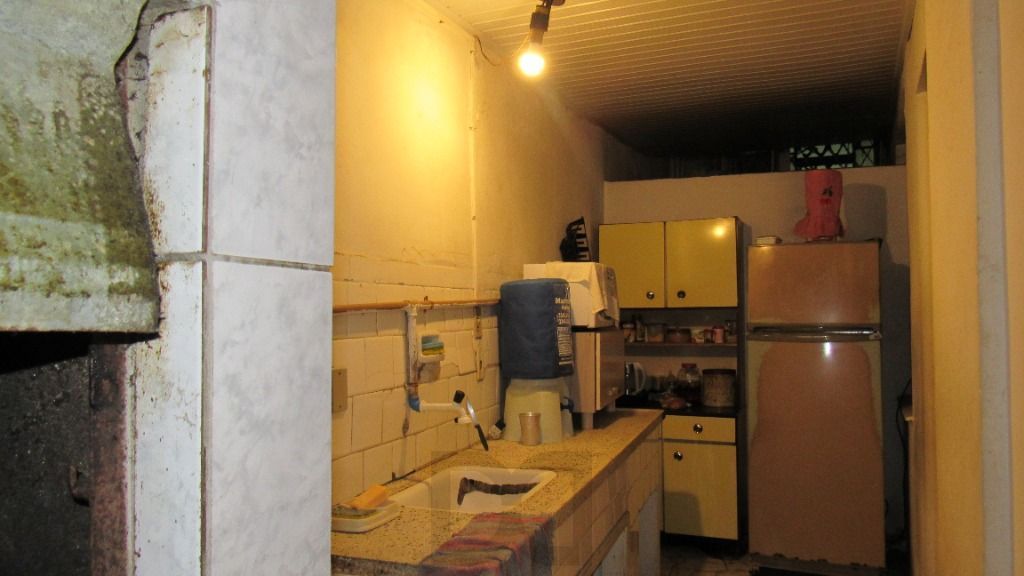 Predio para Venda - 388m², 0 dormitórios, Floresta — foto 23