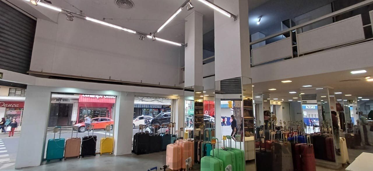 Venda de Loja — foto 2