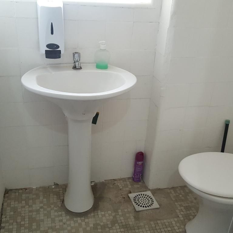 Conjunto/Sala para Venda - 104.56m², 0 dormitórios, Centro Histórico — foto 24