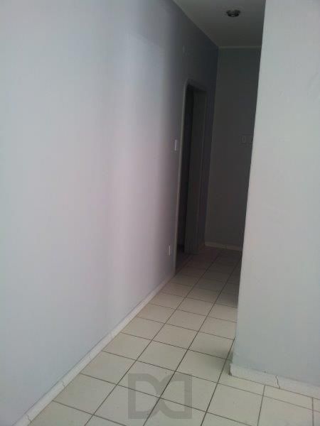 Apartamento para Venda - 61.8m², 1 dormitório, São João — foto 5