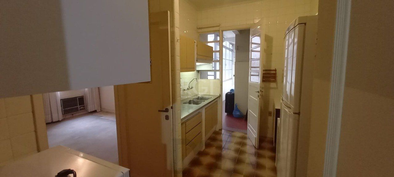 Apartamento para Venda - 136.2m², 3 dormitórios, 1 vaga - Centro Histórico — foto 38