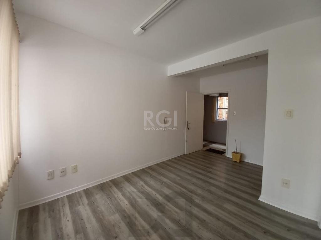 Conjunto/Sala para Venda - 39.7m², 0 dormitórios, Independência — foto 4