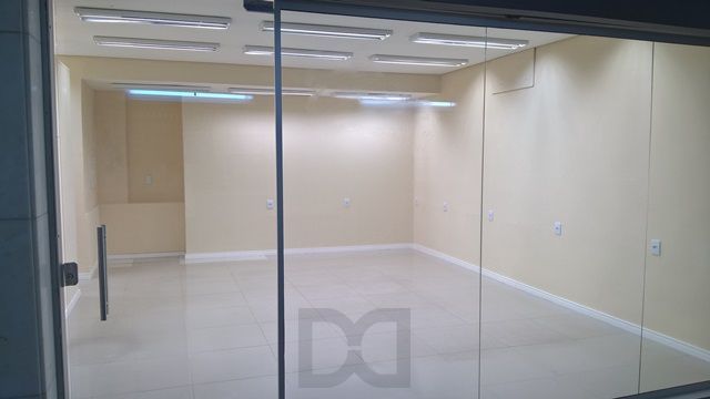 Loja na Galeria Edith centro de POA — foto 7