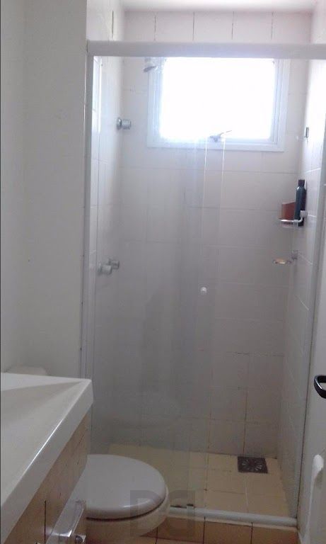 Apartamento 2 quartos para venda e locação - Bairro Sarandi - Porto Alegre/RS — foto 12