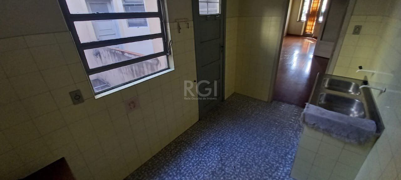 Predio para Venda - 300m², 0 dormitórios, Floresta — foto 37